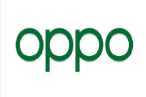 brand