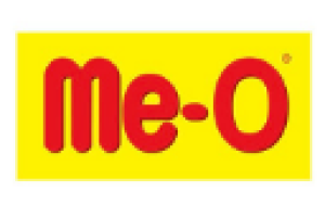 brand